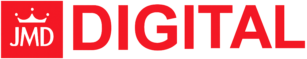 logo-img