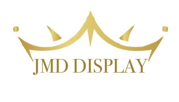 ONE PLUS 9R ORIGINAL JMD DISPLAY