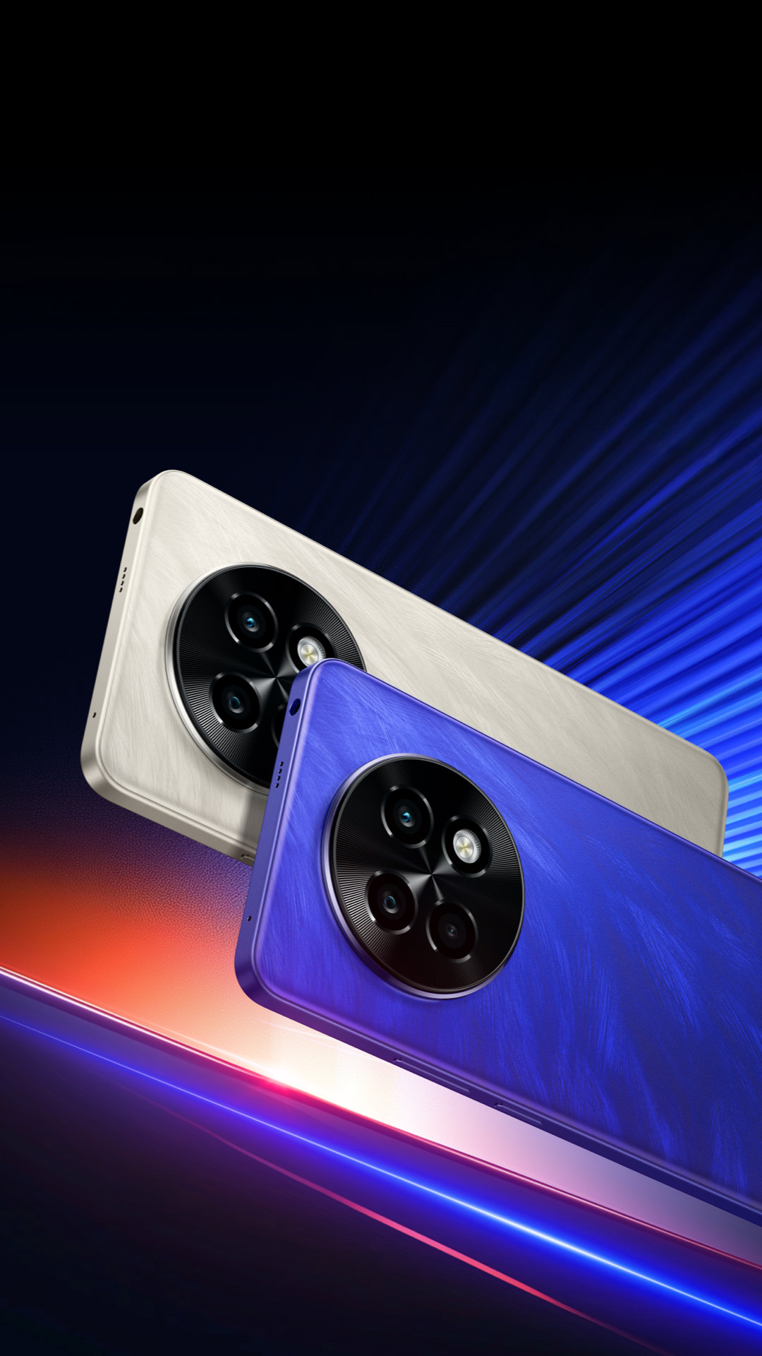 realme P1 Speed 5G 12 GB RAM | 256 GB ROM