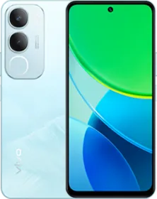 vivo Y19e ( 64 GB)  (4 GB RAM)