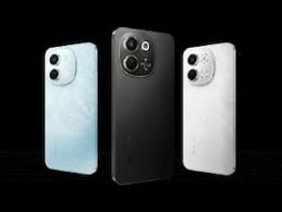 TECNO POP  6 NEO 6\128