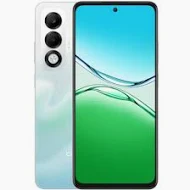 OPPO K13X 6GB\128ROM