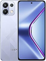 OPPO K13 8GB\256ROM