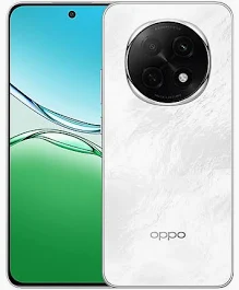 OPPO F29 PRO  8GB\256ROM