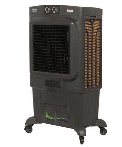 VOLTAS COOLER TEJAS 85 LTR