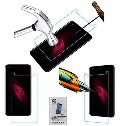 ALL IN ONE TEMPER GLASS 