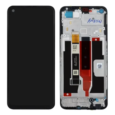 Realme 13 5G Display