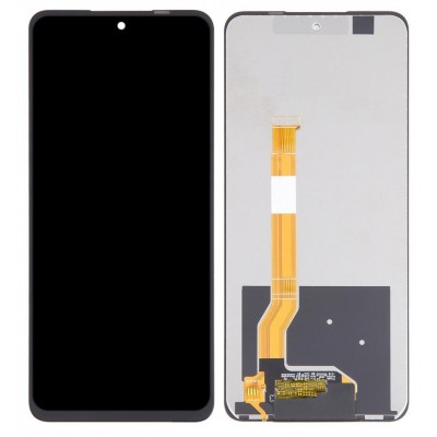 REALME C55 DISPLAY 