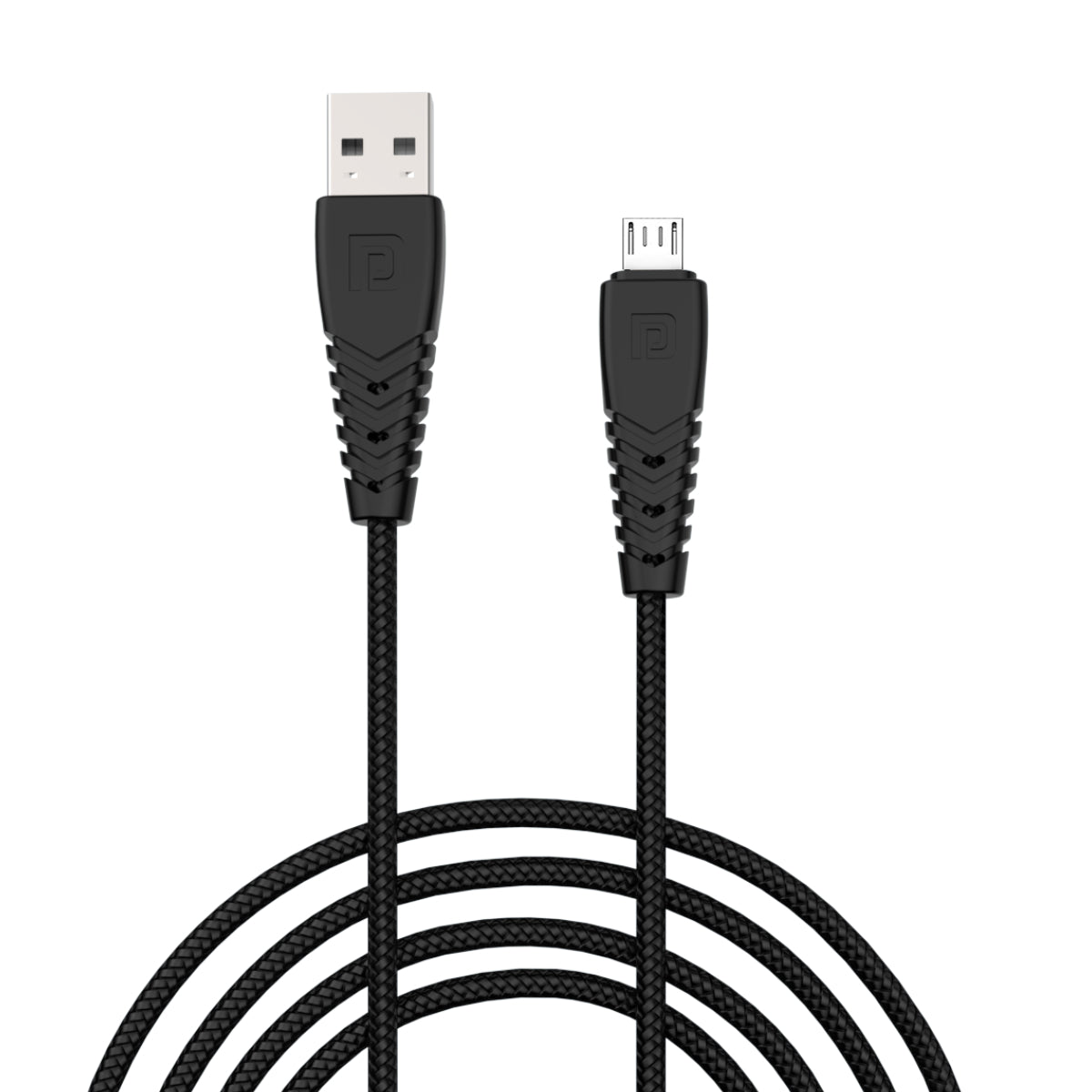 Usb Cable V Type