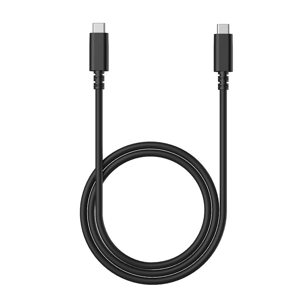 Usb C to C Type Cable