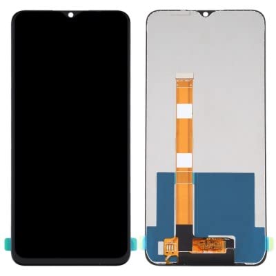 REALME NARZO 10& NARZO 10A DISPLAY