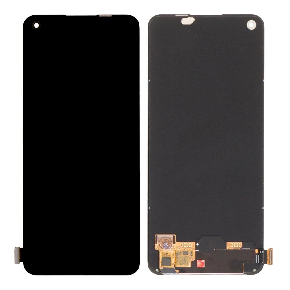 One Plus Nord CE 2 Display / Oppo Reno 8 / Reno 7 / F21 Pro Display 