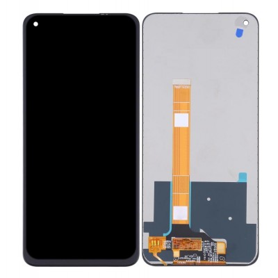 REALME 6 & 6I DISPLAY