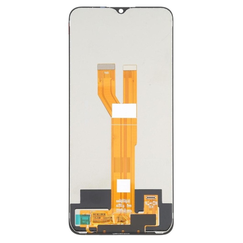 REALME C21Y /C25Y /C20 /C21 /NARZO 50A DISPLAY