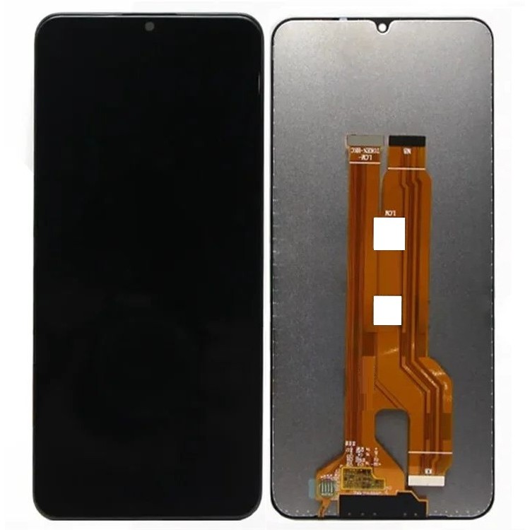 REALME C61& C63 & C65 DISPLAY