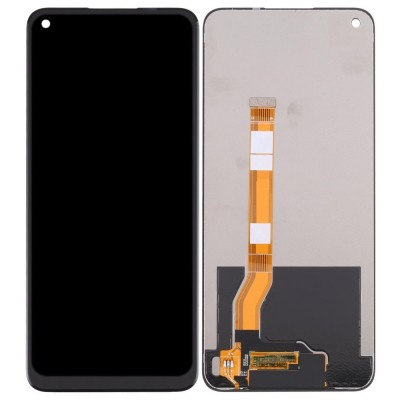 OPPO A96 & A57 DISPLAY