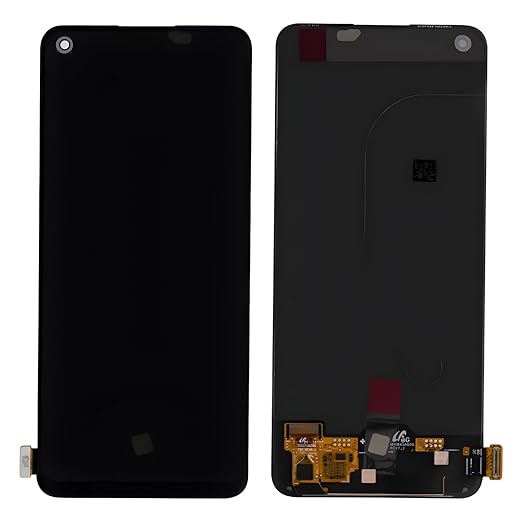 REALME 9 4G DISPLAY ORG