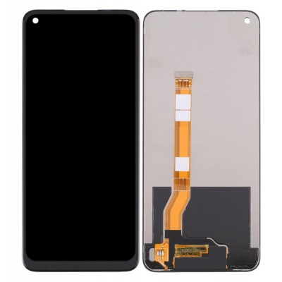 REALME 9I DISPLAY ORG