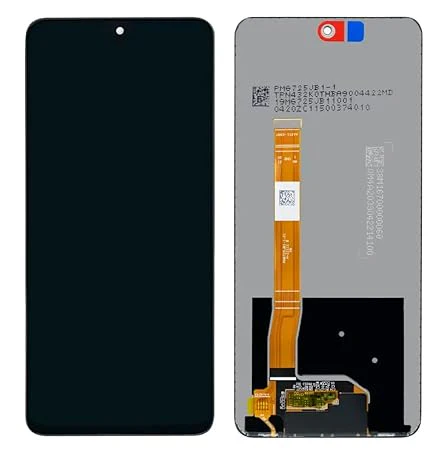 REALME 10 PRO DISPLAY ORG