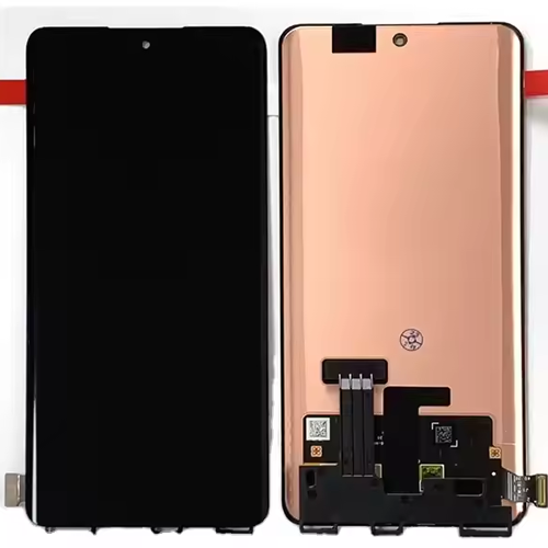 REALME 10 PRO + DISPLAY ORG