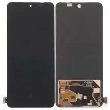 REALME 13 PRO + DISPLAY ORG