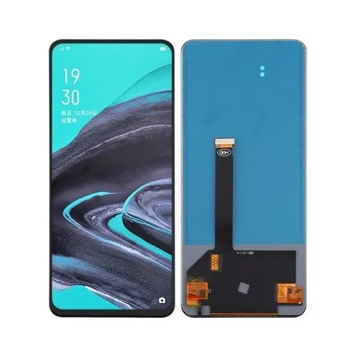 OPPO RENO 2 DISPLAY ORG