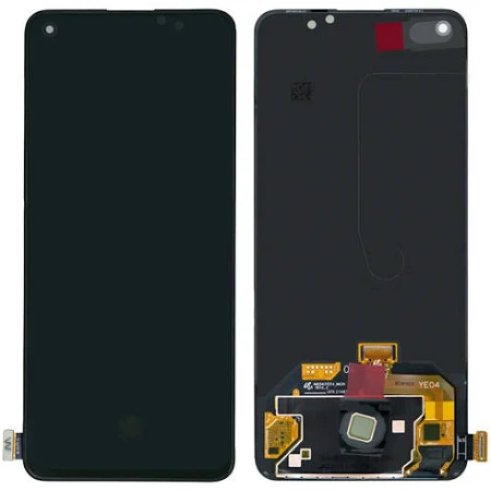 OPPO RENO 6 DISPLAY ORG