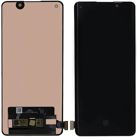 OPPO RENO 5 PRO DISPLAY  ORG