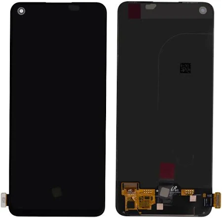 OPPO RENO 8 DISPALY ORG