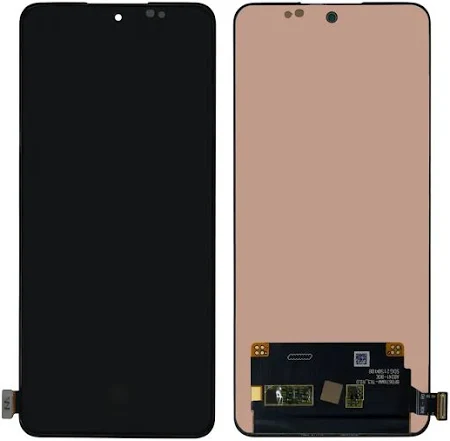 OPPO RENO 8 PRO DISPLAY ORG
