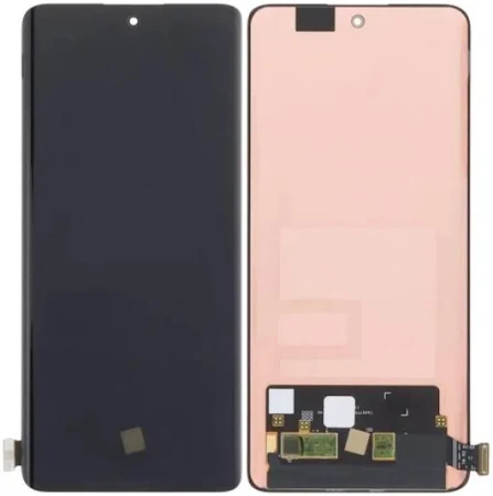 OPPO RENO 11 DISPALY ORG