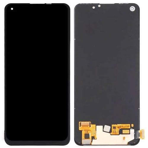 OPPO F21S PRO 5G DISPLAY ORG