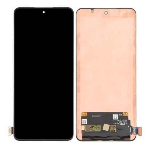 OPPO F25 DISPLAY ORG