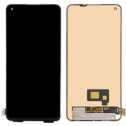 REALME X7 PRO DISPALY ORG