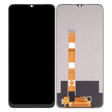 REALME NARZO 50A DISPLAY ORG