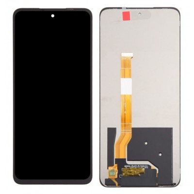 REALME 12X  DISPLAY ORG