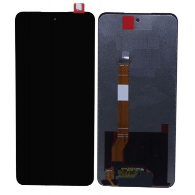 OPPO A 79 DISPLAY ORG