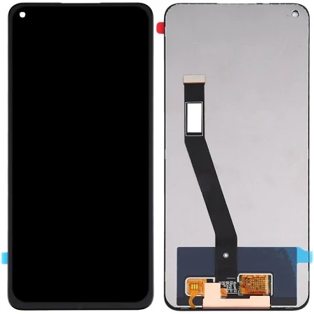 REDMI NOT 9 DISPLAY ORG