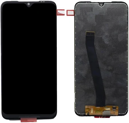 REDMI Y3 DISPLAY ORG