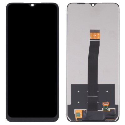 REDMI 10C DISPLAY ORG