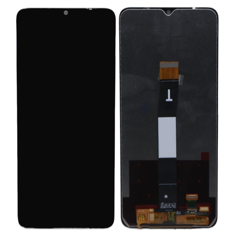 REDMI 12 C DISPLAY ORG