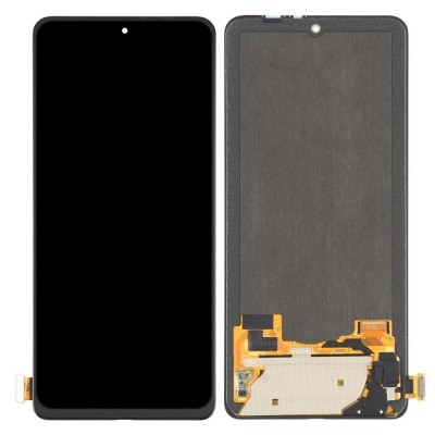 REDMI MI 11X DISPLAY ORG