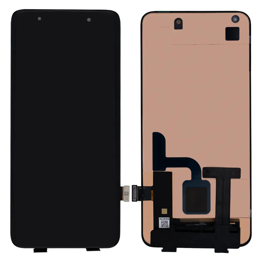 REDMI MI 10 5G DISPLAY ORG