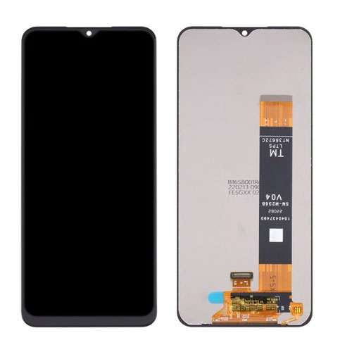 SAMSUNG A13 4G DISPLAY ORG