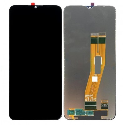 SAMSUNG A04E DISPLAY ORG