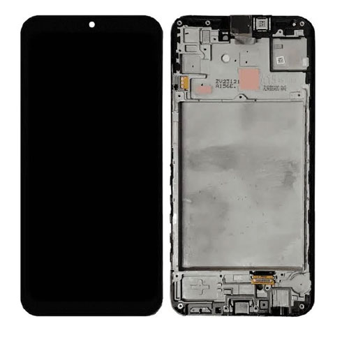 SAMSUNG A15 DISPLAY ORG