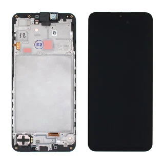 SAMSUNG A16 DISPALY ORG