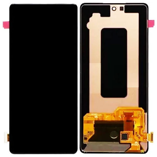 SAMSUNG S21FE DISPALY ORG