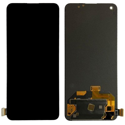 ONEPLUS NORD CE2 DISPLAY ORG
