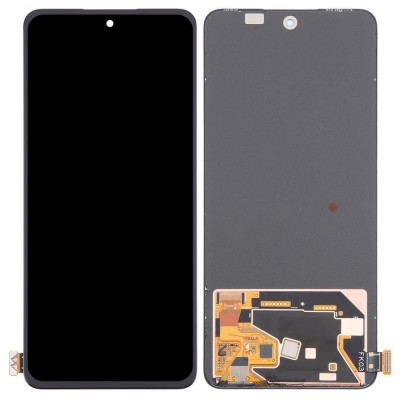ONEPLUS NORDCE 4 DISPLAY ORG